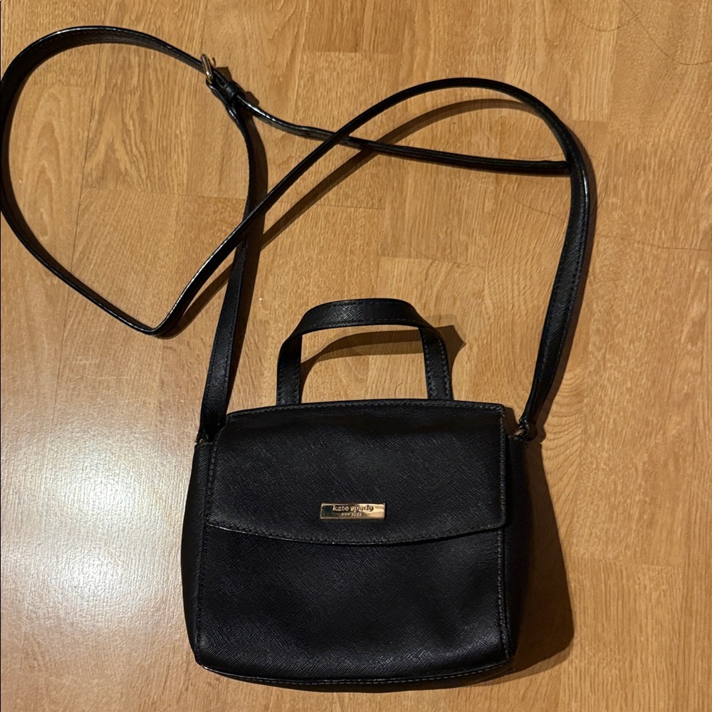 Kate Spade bags